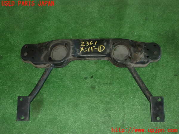 1UPJ-23615296]マセラティ・クアトロポルテ(MQP)メンバー1 中古_m0001.jpg