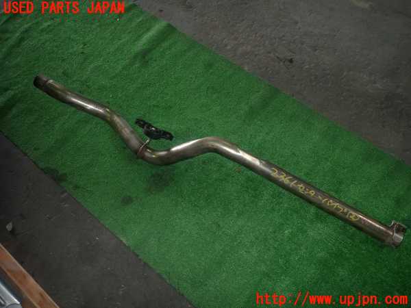 1UPJ-23612652]マセラティ・クアトロポルテ(MQP)センターパイプ2 (左側) 中古_m0001.jpg