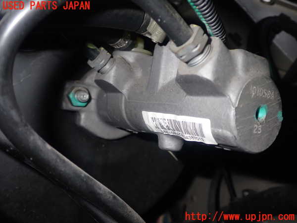 1UPJ-23614050]マセラティ・クアトロポルテ(MQP)ブレーキマスターシリンダー 中古_m0002.jpg