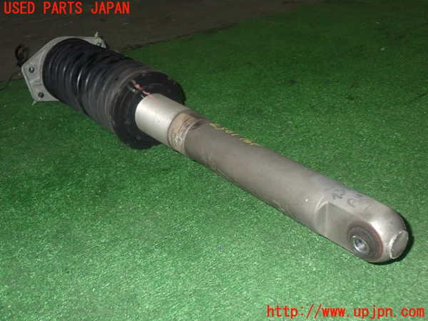 1UPJ-23615015]マセラティ・クアトロポルテ(MQP)右フロントストラット 中古_m0002.jpg