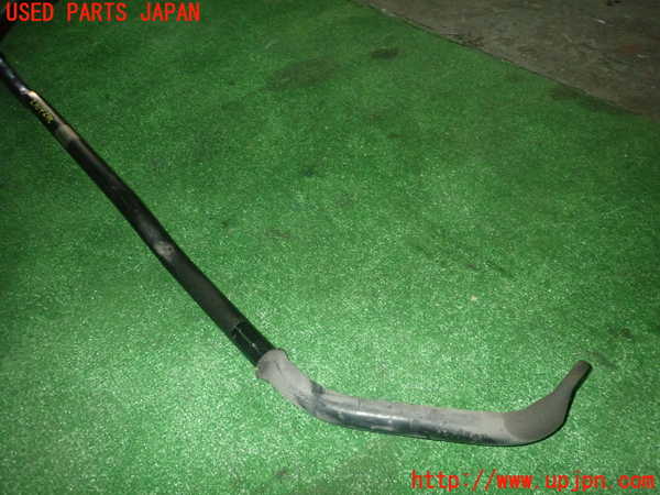 1UPJ-23615440]マセラティ・クアトロポルテ(MQP)フロントスタビライザー 中古_m0003.jpg