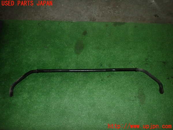 1UPJ-23615440]マセラティ・クアトロポルテ(MQP)フロントスタビライザー 中古_m0004.jpg