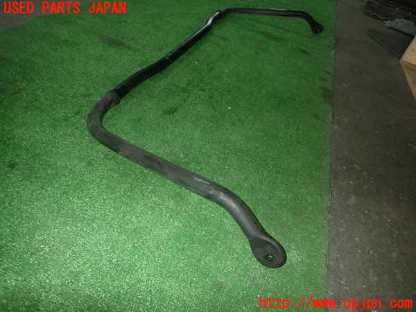 1UPJ-23615445]マセラティ・クアトロポルテ(MQP)リアスタビライザー 中古_m0002.jpg