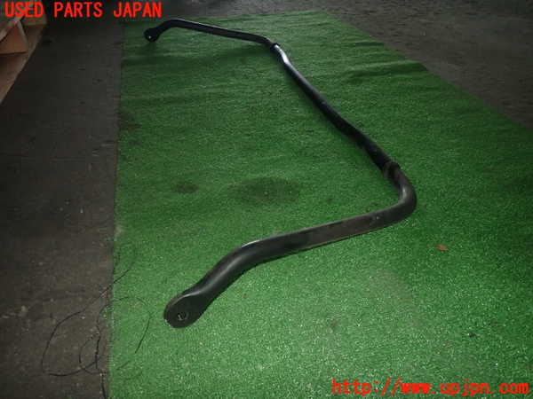 1UPJ-23615445]マセラティ・クアトロポルテ(MQP)リアスタビライザー 中古_m0003.jpg