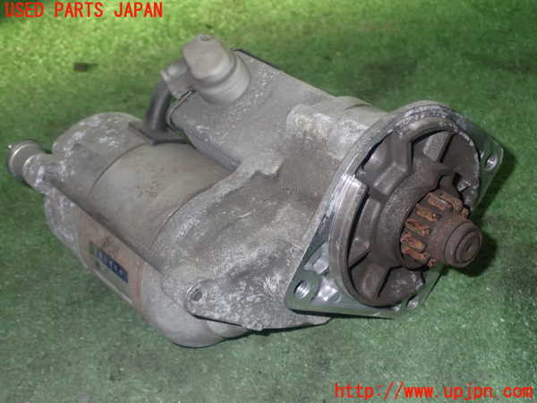 1UPJ-23616010]マセラティ・クアトロポルテ(MQP)セルモーター 中古_m0002.jpg