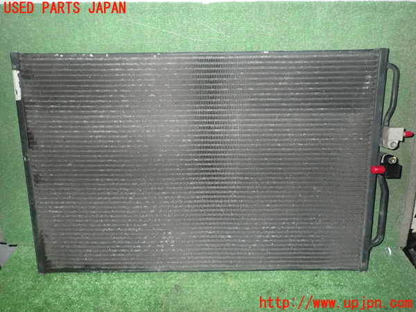 1UPJ-23616031]マセラティ・クアトロポルテ(MQP)エアコンコンデンサー1 中古_m0001.jpg