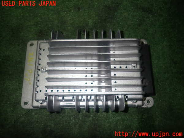 1UPJ-23616525]マセラティ・クアトロポルテ(MQP)アンプ 中古_m0001.jpg