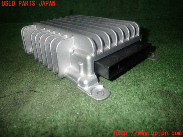 1UPJ-23616525]マセラティ・クアトロポルテ(MQP)アンプ 中古_m0002.jpg