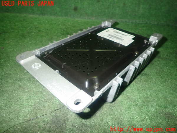 1UPJ-23616525]マセラティ・クアトロポルテ(MQP)アンプ 中古_m0003.jpg