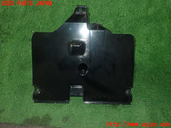 1UPJ-23616530]マセラティ・クアトロポルテ(MQP)ウーハー 中古_m0001.jpg