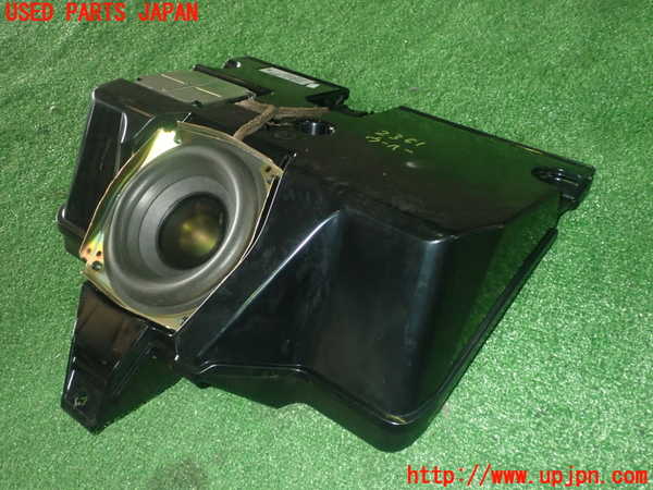 1UPJ-23616530]マセラティ・クアトロポルテ(MQP)ウーハー 中古_m0002.jpg
