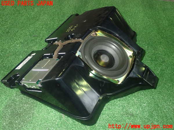 1UPJ-23616530]マセラティ・クアトロポルテ(MQP)ウーハー 中古_m0003.jpg