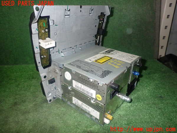 1UPJ-23616629]マセラティ・クアトロポルテ(MQP)モニター 中古_m0002.jpg