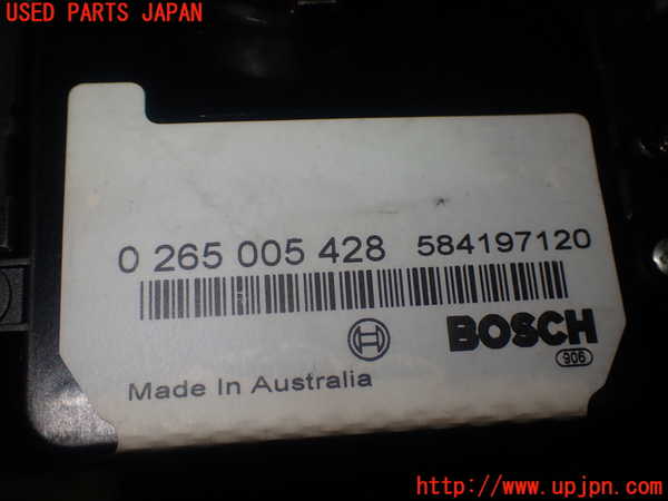 1UPJ-23616720]マセラティ・クアトロポルテ(MQP)コンビネーションスイッチ 中古_m0005.jpg