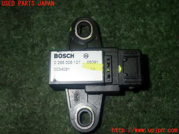 1UPJ-23616382]マセラティ・クアトロポルテ(MQP)センサー2 中古_m0001.jpg