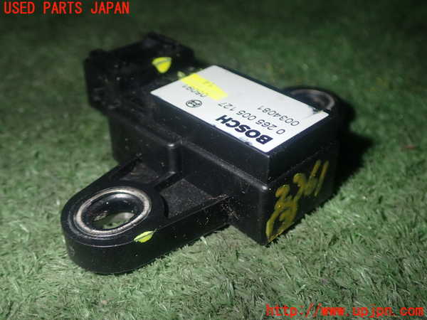 1UPJ-23616382]マセラティ・クアトロポルテ(MQP)センサー2 中古_m0002.jpg