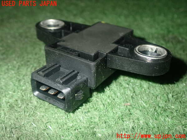 1UPJ-23616382]マセラティ・クアトロポルテ(MQP)センサー2 中古_m0003.jpg