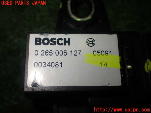 1UPJ-23616382]マセラティ・クアトロポルテ(MQP)センサー2 中古_m0004.jpg