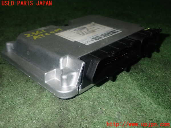 1UPJ-23616115]マセラティ・クアトロポルテ(MQP)ミッションコンピューター 中古_m0002.jpg