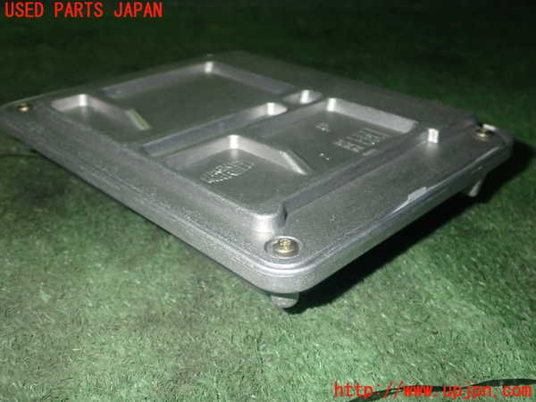 1UPJ-23616115]マセラティ・クアトロポルテ(MQP)ミッションコンピューター 中古_m0003.jpg