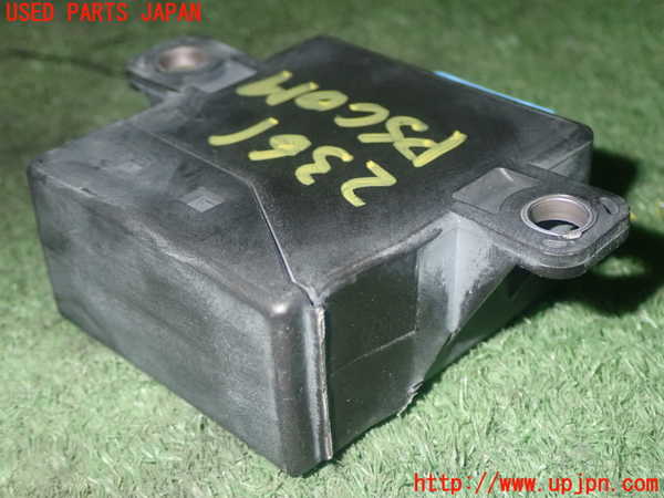1UPJ-23616135]マセラティ・クアトロポルテ(MQP)パワステコンピューター 中古_m0003.jpg