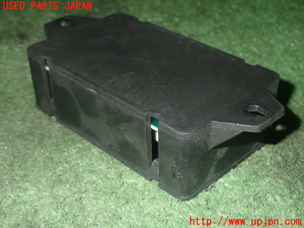1UPJ-23616146]マセラティ・クアトロポルテ(MQP)コンピューター1 (204958) 中古_m0003.jpg