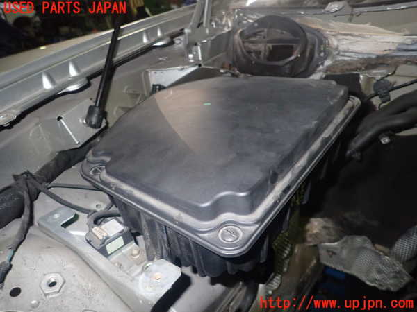 1UPJ-23616741]マセラティ・クアトロポルテ(MQP)ヒューズボックス1 中古_m0001.jpg