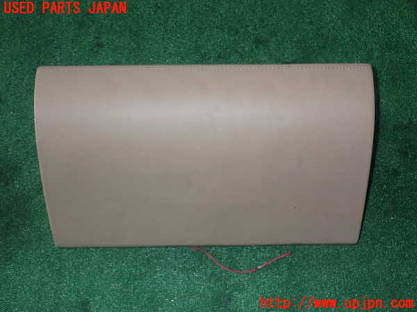 1UPJ-23617516]マセラティ・クアトロポルテ(MQP)グローブボックス1 中古_m0001.jpg