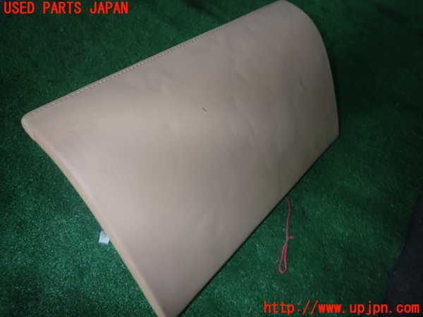 1UPJ-23617516]マセラティ・クアトロポルテ(MQP)グローブボックス1 中古_m0005.jpg