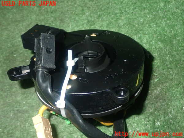 5UPJ-23616800]マセラティ・クアトロポルテ(MQP)スパイラルケーブル(リール) 中古_m0002.jpg