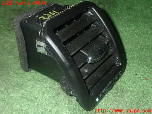 1UPJ-23617526]マセラティ・クアトロポルテ(MQP)エアコン吹き出し口1 (右) 中古_m0002.jpg