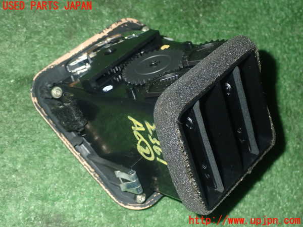1UPJ-23617527]マセラティ・クアトロポルテ(MQP)エアコン吹き出し口2 (左) 中古_m0003.jpg