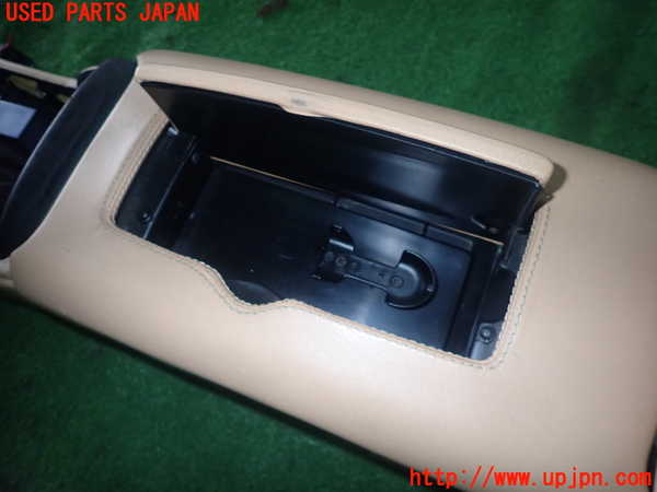 1UPJ-23617540]マセラティ・クアトロポルテ(MQP)センターコンソール 中古_m0004.jpg