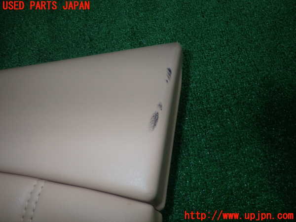 1UPJ-23611234]マセラティ・クアトロポルテ(MQP)右前ドア内張り 中古_m0004.jpg