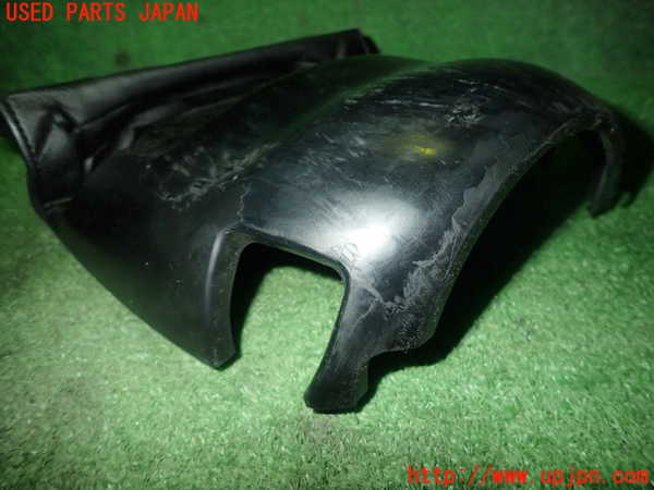 1UPJ-23617905]マセラティ・クアトロポルテ(MQP)コラムカバー 中古_m0004.jpg