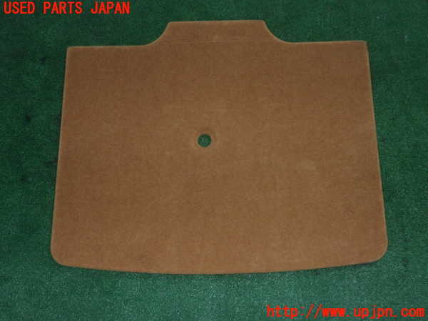 1UPJ-23617771]マセラティ・クアトロポルテ(MQP)ラゲッジトレイ1 中古_m0001.jpg