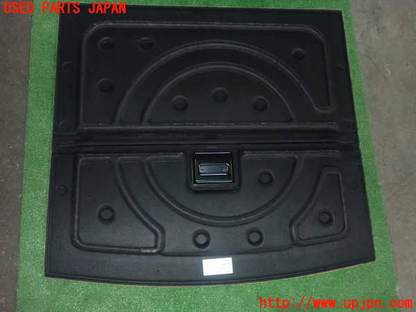 1UPJ-23617772]マセラティ・クアトロポルテ(MQP)ラゲッジトレイ2 中古_m0002.jpg