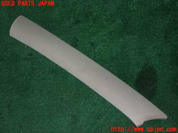 1UPJ-23617660]マセラティ・クアトロポルテ(MQP)左フロントピラートリム 中古_m0001.jpg