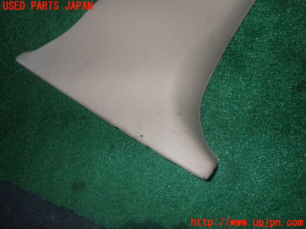 1UPJ-23617665]マセラティ・クアトロポルテ(MQP)右センターピラートリム 中古_m0003.jpg