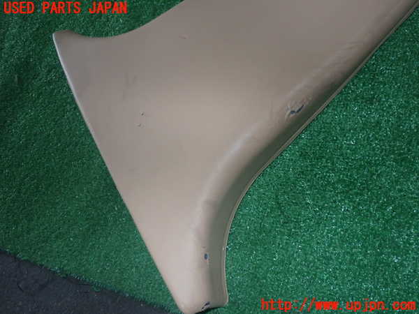 1UPJ-23617670]マセラティ・クアトロポルテ(MQP)左センターピラートリム 中古_m0003.jpg