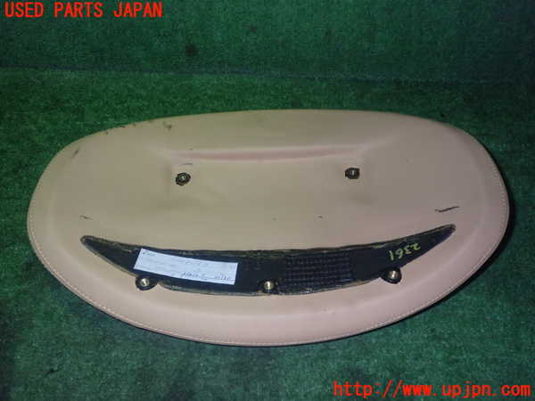 1UPJ-23617510]マセラティ・クアトロポルテ(MQP)メーターフード 中古_m0002.jpg