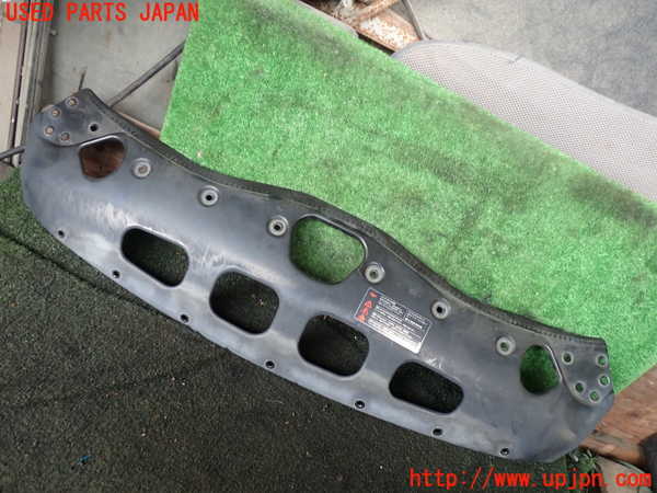 1UPJ-23621040]ベントレー・コンチネンタル・フライング・スパー(BSBEB)アッパーコアサポート 中古_m0001.jpg