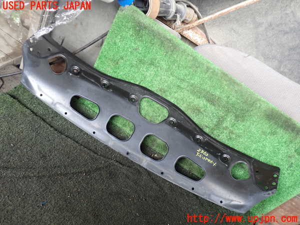 1UPJ-23621040]ベントレー・コンチネンタル・フライング・スパー(BSBEB)アッパーコアサポート 中古_m0002.jpg