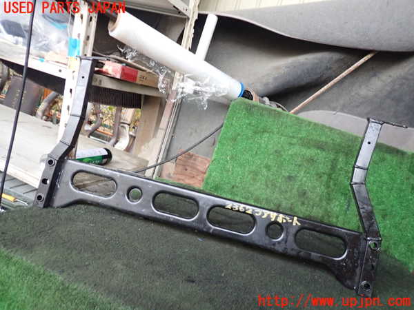 1UPJ-23621041]ベントレー・コンチネンタル・フライング・スパー(BSBEB)コアサポート 中古_m0001.jpg