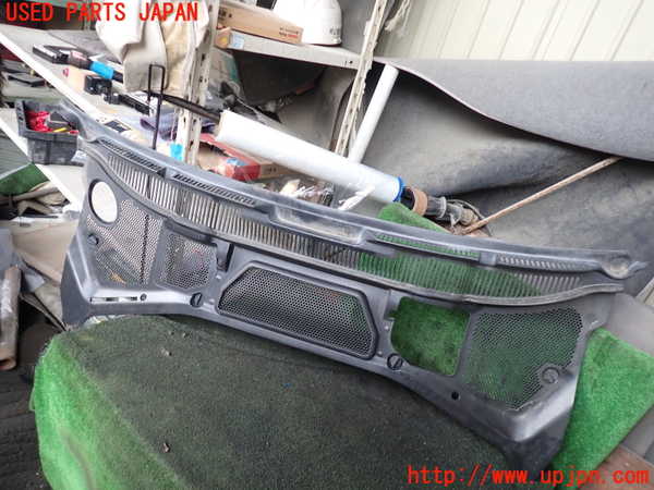 1UPJ-23621190]ベントレー・コンチネンタル・フライング・スパー(BSBEB)カウルトップ 中古_m0001.jpg