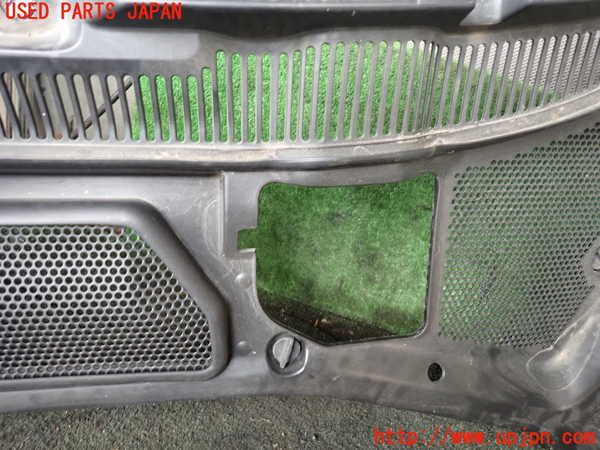 1UPJ-23621190]ベントレー・コンチネンタル・フライング・スパー(BSBEB)カウルトップ 中古_m0002.jpg