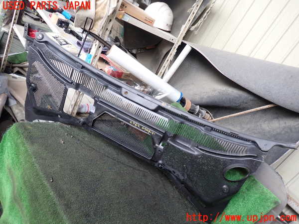 1UPJ-23621190]ベントレー・コンチネンタル・フライング・スパー(BSBEB)カウルトップ 中古_m0003.jpg