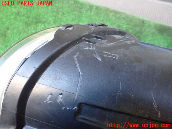 1UPJ-23621130]ベントレー・コンチネンタル・フライング・スパー(BSBEB)右ヘッドライト HID 中古_m0004.jpg