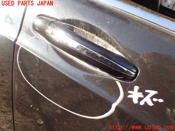 1UPJ-23621230]ベントレー・コンチネンタル・フライング・スパー(BSBEB)右前ドア 中古_m0002.jpg