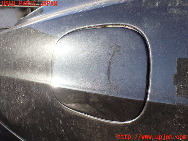 1UPJ-23621690]ベントレー・コンチネンタル・フライング・スパー(BSBEB)フューエルリッド 中古_m0001.jpg